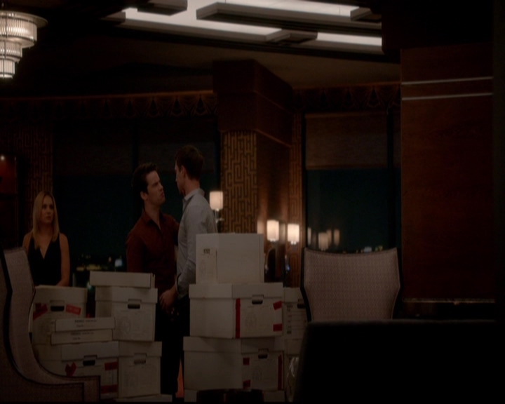 VampireDiariesWorld-dot-nl_TheOriginals_3x06BeautifulMistake2032.jpg VampireDiariesWorld-dot-nl_TheOriginals_3x06BeautifulMistake2032.jpg