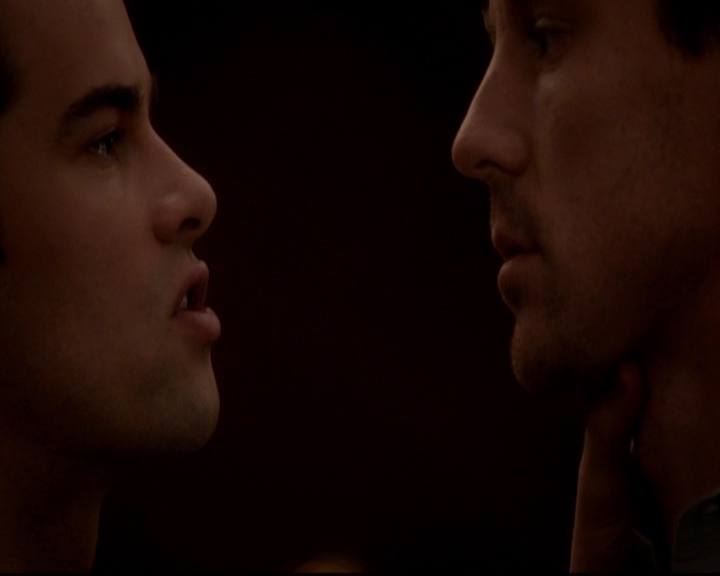 VampireDiariesWorld-dot-nl_TheOriginals_3x06BeautifulMistake2034.jpg VampireDiariesWorld-dot-nl_TheOriginals_3x06BeautifulMistake2034.jpg