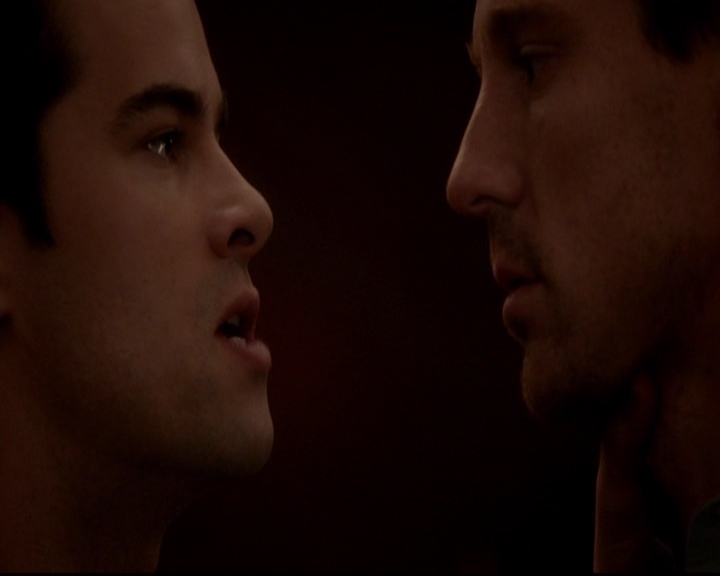 VampireDiariesWorld-dot-nl_TheOriginals_3x06BeautifulMistake2037.jpg VampireDiariesWorld-dot-nl_TheOriginals_3x06BeautifulMistake2037.jpg