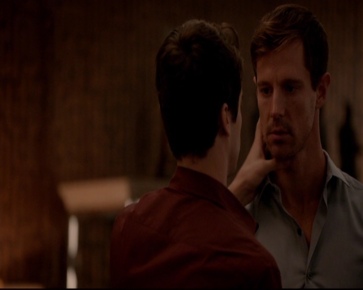 VampireDiariesWorld-dot-nl_TheOriginals_3x06BeautifulMistake2047.jpg VampireDiariesWorld-dot-nl_TheOriginals_3x06BeautifulMistake2047.jpg