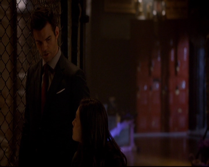 VampireDiariesWorld-dot-nl_TheOriginals_3x06BeautifulMistake2122.jpg VampireDiariesWorld-dot-nl_TheOriginals_3x06BeautifulMistake2122.jpg