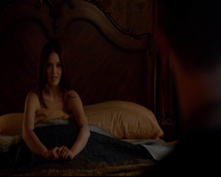 VampireDiariesWorld-dot-nl_TheOriginals_3x06BeautifulMistake2173.jpg VampireDiariesWorld-dot-nl_TheOriginals_3x06BeautifulMistake2173.jpg