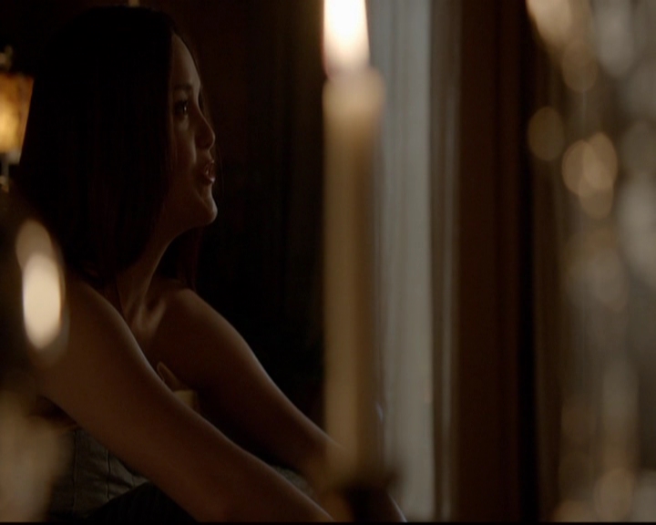 VampireDiariesWorld-dot-nl_TheOriginals_3x06BeautifulMistake2209.jpg VampireDiariesWorld-dot-nl_TheOriginals_3x06BeautifulMistake2209.jpg