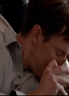 VampireDiariesWorld-dot-nl_TheOriginals_3x06BeautifulMistake1763.jpg