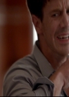 VampireDiariesWorld-dot-nl_TheOriginals_3x06BeautifulMistake1812.jpg