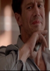 VampireDiariesWorld-dot-nl_TheOriginals_3x06BeautifulMistake1813.jpg