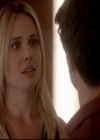 VampireDiariesWorld-dot-nl_TheOriginals_3x06BeautifulMistake1814.jpg