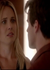 VampireDiariesWorld-dot-nl_TheOriginals_3x06BeautifulMistake1815.jpg