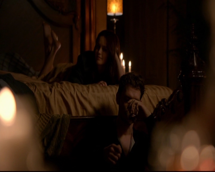 VampireDiariesWorld-dot-nl_TheOriginals_3x07OutOfTheEasy0030.jpg VampireDiariesWorld-dot-nl_TheOriginals_3x07OutOfTheEasy0030.jpg