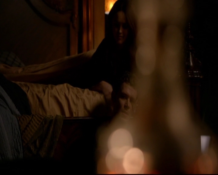 VampireDiariesWorld-dot-nl_TheOriginals_3x07OutOfTheEasy0034.jpg VampireDiariesWorld-dot-nl_TheOriginals_3x07OutOfTheEasy0034.jpg