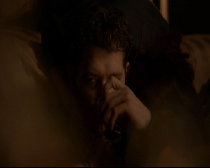 VampireDiariesWorld-dot-nl_TheOriginals_3x07OutOfTheEasy0039.jpg VampireDiariesWorld-dot-nl_TheOriginals_3x07OutOfTheEasy0039.jpg
