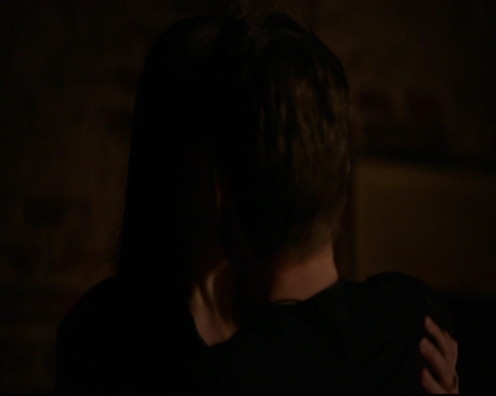 VampireDiariesWorld-dot-nl_TheOriginals_3x07OutOfTheEasy0045.jpg VampireDiariesWorld-dot-nl_TheOriginals_3x07OutOfTheEasy0045.jpg