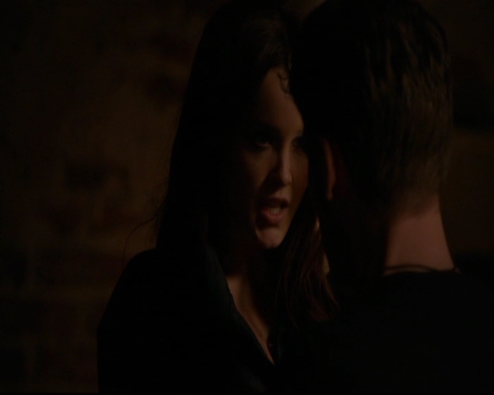 VampireDiariesWorld-dot-nl_TheOriginals_3x07OutOfTheEasy0048.jpg VampireDiariesWorld-dot-nl_TheOriginals_3x07OutOfTheEasy0048.jpg
