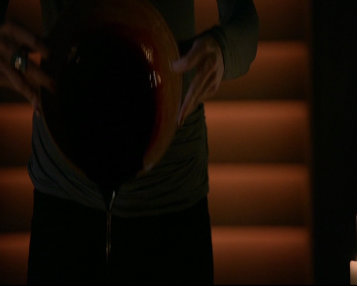VampireDiariesWorld-dot-nl_TheOriginals_3x07OutOfTheEasy0053.jpg VampireDiariesWorld-dot-nl_TheOriginals_3x07OutOfTheEasy0053.jpg