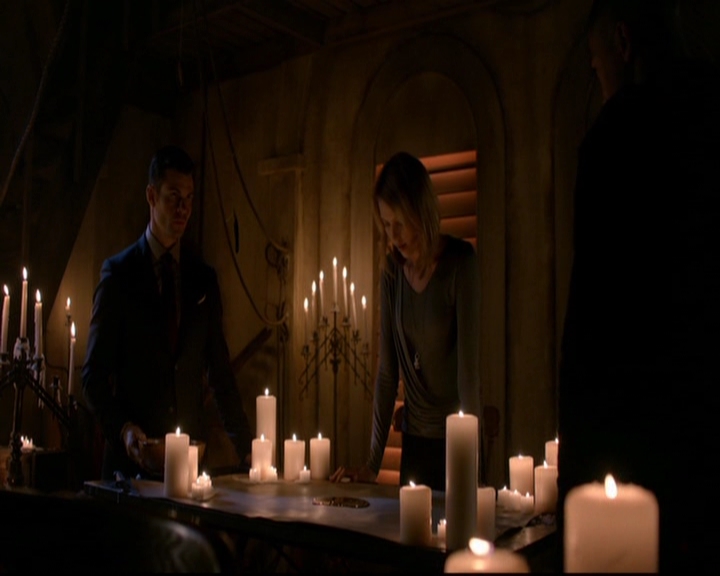 VampireDiariesWorld-dot-nl_TheOriginals_3x07OutOfTheEasy0059.jpg VampireDiariesWorld-dot-nl_TheOriginals_3x07OutOfTheEasy0059.jpg