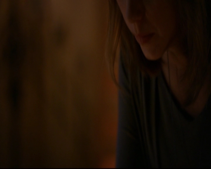VampireDiariesWorld-dot-nl_TheOriginals_3x07OutOfTheEasy0061.jpg VampireDiariesWorld-dot-nl_TheOriginals_3x07OutOfTheEasy0061.jpg