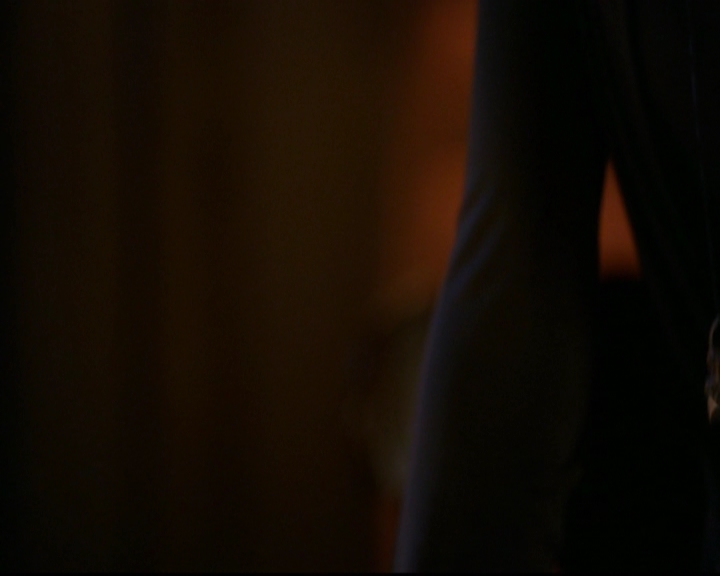 VampireDiariesWorld-dot-nl_TheOriginals_3x07OutOfTheEasy0062.jpg VampireDiariesWorld-dot-nl_TheOriginals_3x07OutOfTheEasy0062.jpg