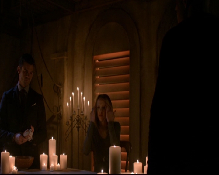 VampireDiariesWorld-dot-nl_TheOriginals_3x07OutOfTheEasy0082.jpg VampireDiariesWorld-dot-nl_TheOriginals_3x07OutOfTheEasy0082.jpg