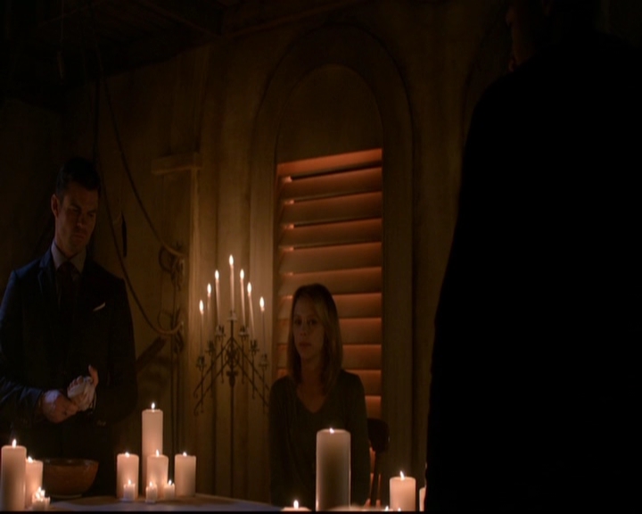 VampireDiariesWorld-dot-nl_TheOriginals_3x07OutOfTheEasy0083.jpg VampireDiariesWorld-dot-nl_TheOriginals_3x07OutOfTheEasy0083.jpg