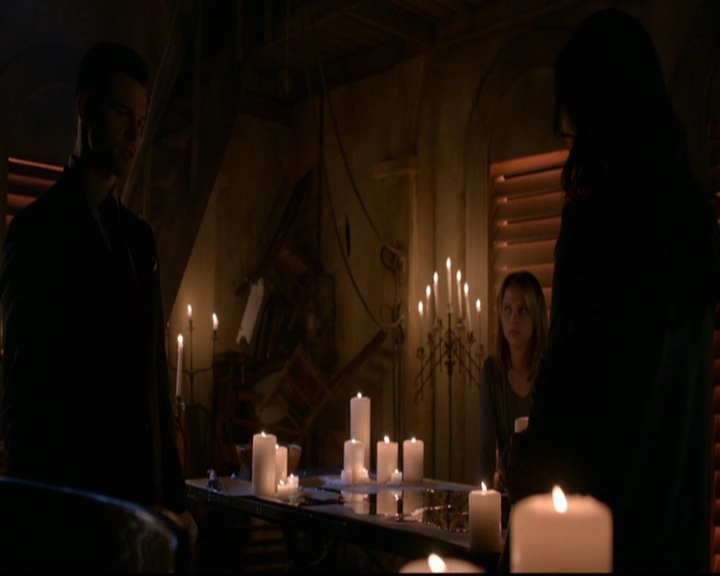 VampireDiariesWorld-dot-nl_TheOriginals_3x07OutOfTheEasy0108.jpg VampireDiariesWorld-dot-nl_TheOriginals_3x07OutOfTheEasy0108.jpg