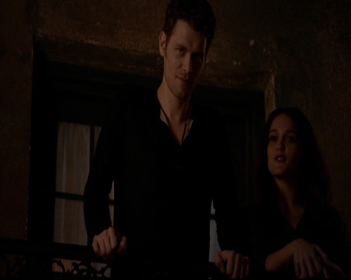 VampireDiariesWorld-dot-nl_TheOriginals_3x07OutOfTheEasy0137.jpg VampireDiariesWorld-dot-nl_TheOriginals_3x07OutOfTheEasy0137.jpg