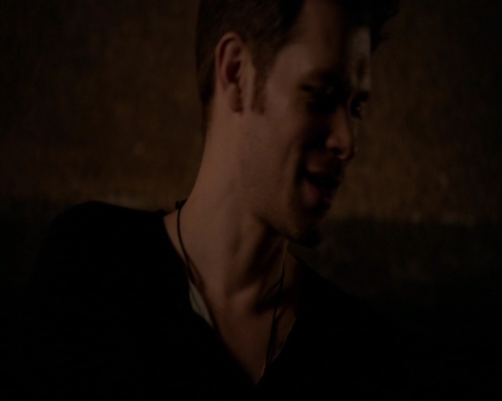 VampireDiariesWorld-dot-nl_TheOriginals_3x07OutOfTheEasy0154.jpg VampireDiariesWorld-dot-nl_TheOriginals_3x07OutOfTheEasy0154.jpg