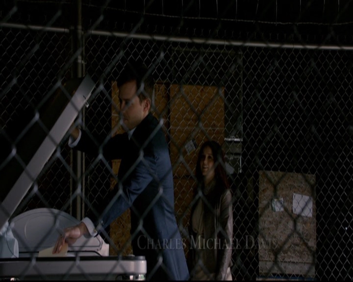 VampireDiariesWorld-dot-nl_TheOriginals_3x07OutOfTheEasy0264.jpg VampireDiariesWorld-dot-nl_TheOriginals_3x07OutOfTheEasy0264.jpg