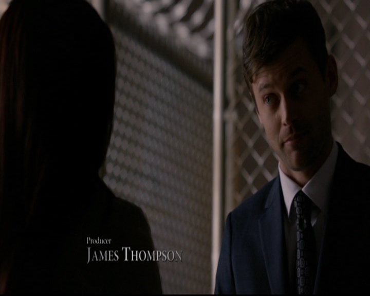 VampireDiariesWorld-dot-nl_TheOriginals_3x07OutOfTheEasy0303.jpg VampireDiariesWorld-dot-nl_TheOriginals_3x07OutOfTheEasy0303.jpg