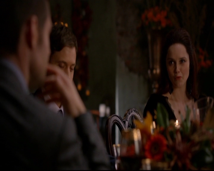 VampireDiariesWorld-dot-nl_TheOriginals_3x07OutOfTheEasy0802.jpg VampireDiariesWorld-dot-nl_TheOriginals_3x07OutOfTheEasy0802.jpg