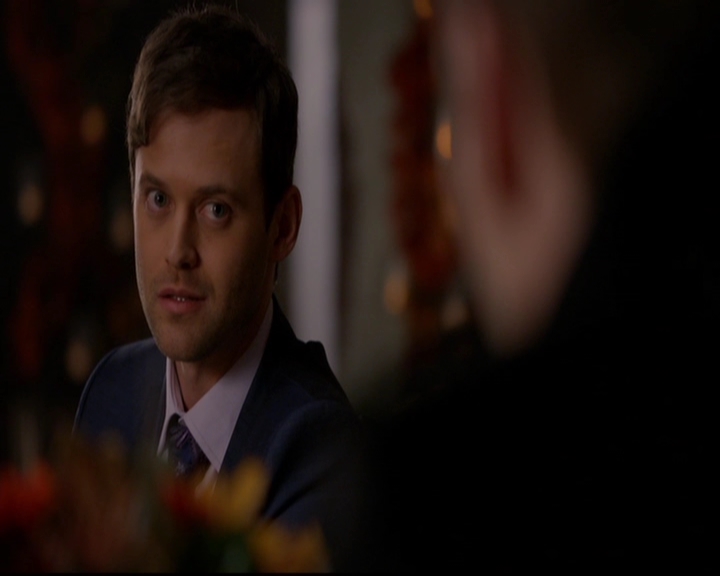 VampireDiariesWorld-dot-nl_TheOriginals_3x07OutOfTheEasy0817.jpg VampireDiariesWorld-dot-nl_TheOriginals_3x07OutOfTheEasy0817.jpg