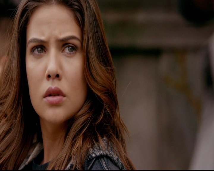 VampireDiariesWorld-dot-nl_TheOriginals_3x07OutOfTheEasy1333.jpg VampireDiariesWorld-dot-nl_TheOriginals_3x07OutOfTheEasy1333.jpg
