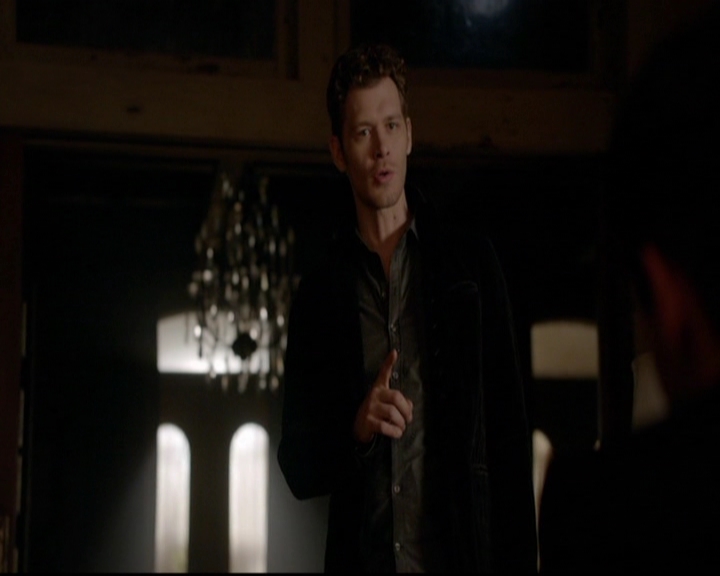VampireDiariesWorld-dot-nl_TheOriginals_3x07OutOfTheEasy1354.jpg VampireDiariesWorld-dot-nl_TheOriginals_3x07OutOfTheEasy1354.jpg