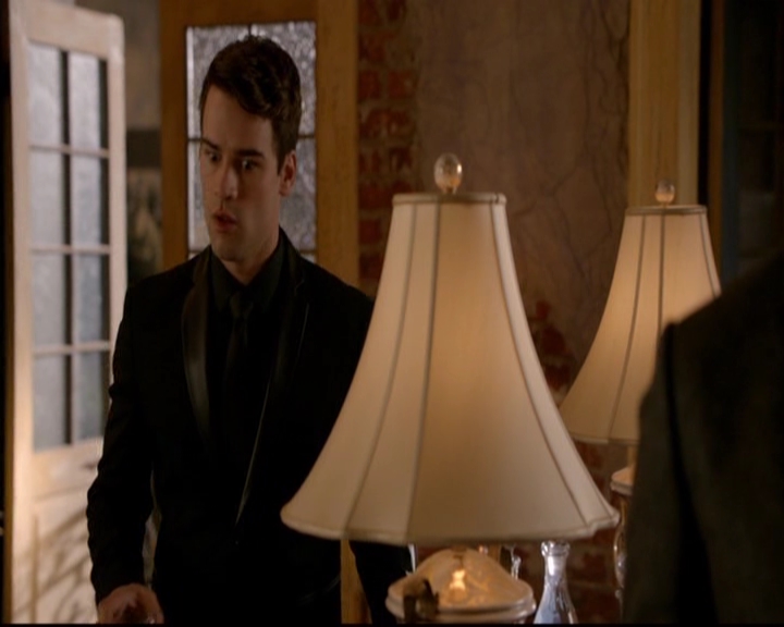 VampireDiariesWorld-dot-nl_TheOriginals_3x07OutOfTheEasy1421.jpg VampireDiariesWorld-dot-nl_TheOriginals_3x07OutOfTheEasy1421.jpg