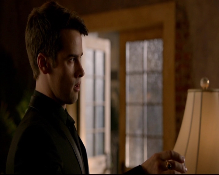 VampireDiariesWorld-dot-nl_TheOriginals_3x07OutOfTheEasy1429.jpg VampireDiariesWorld-dot-nl_TheOriginals_3x07OutOfTheEasy1429.jpg