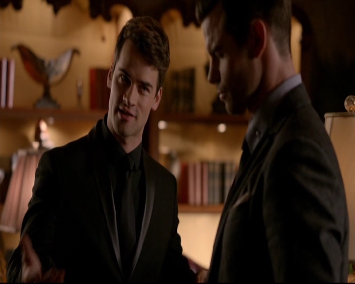 VampireDiariesWorld-dot-nl_TheOriginals_3x07OutOfTheEasy1438.jpg VampireDiariesWorld-dot-nl_TheOriginals_3x07OutOfTheEasy1438.jpg