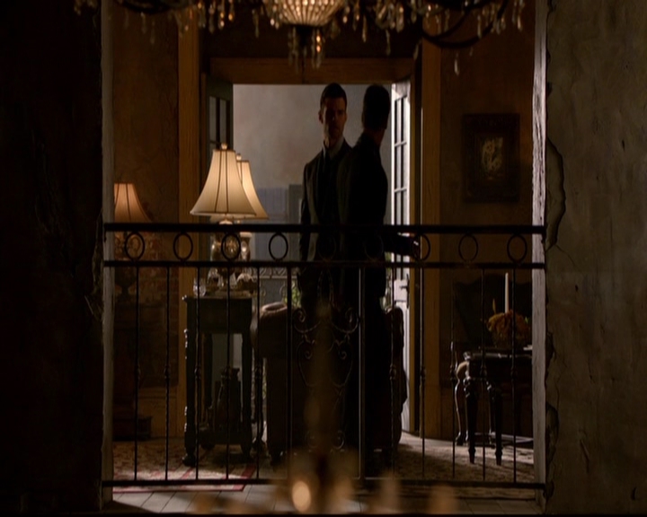 VampireDiariesWorld-dot-nl_TheOriginals_3x07OutOfTheEasy1451.jpg VampireDiariesWorld-dot-nl_TheOriginals_3x07OutOfTheEasy1451.jpg