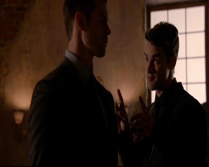 VampireDiariesWorld-dot-nl_TheOriginals_3x07OutOfTheEasy1456.jpg VampireDiariesWorld-dot-nl_TheOriginals_3x07OutOfTheEasy1456.jpg
