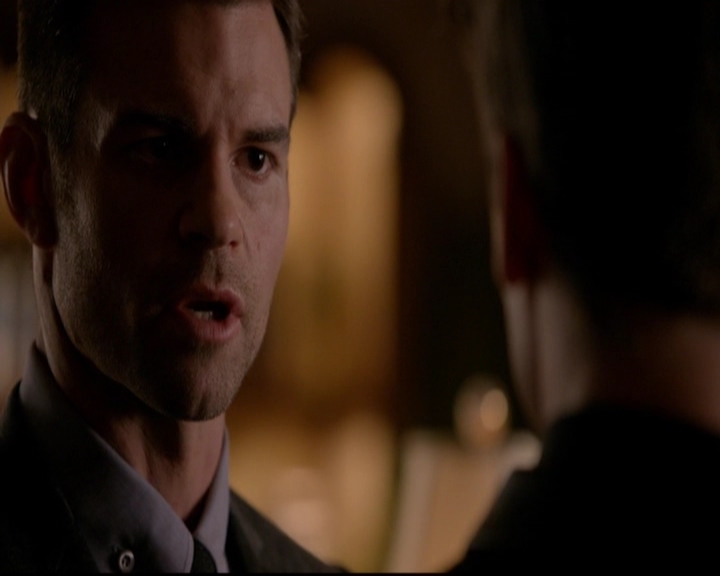 VampireDiariesWorld-dot-nl_TheOriginals_3x07OutOfTheEasy1471.jpg VampireDiariesWorld-dot-nl_TheOriginals_3x07OutOfTheEasy1471.jpg