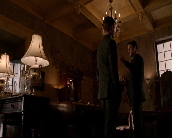 VampireDiariesWorld-dot-nl_TheOriginals_3x07OutOfTheEasy1477.jpg VampireDiariesWorld-dot-nl_TheOriginals_3x07OutOfTheEasy1477.jpg