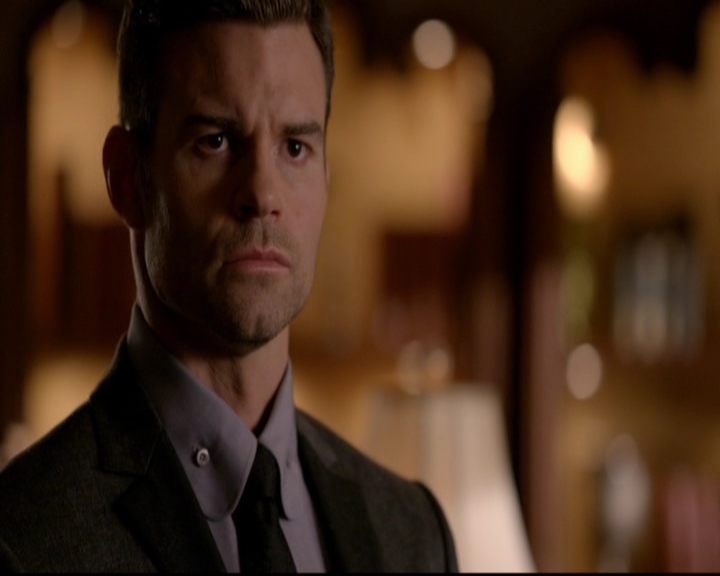 VampireDiariesWorld-dot-nl_TheOriginals_3x07OutOfTheEasy1484.jpg VampireDiariesWorld-dot-nl_TheOriginals_3x07OutOfTheEasy1484.jpg