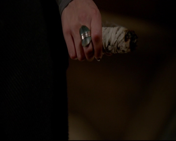 VampireDiariesWorld-dot-nl_TheOriginals_3x07OutOfTheEasy1488.jpg VampireDiariesWorld-dot-nl_TheOriginals_3x07OutOfTheEasy1488.jpg