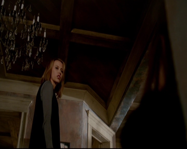 VampireDiariesWorld-dot-nl_TheOriginals_3x07OutOfTheEasy1497.jpg VampireDiariesWorld-dot-nl_TheOriginals_3x07OutOfTheEasy1497.jpg