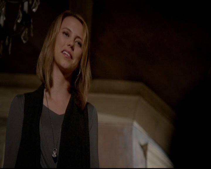 VampireDiariesWorld-dot-nl_TheOriginals_3x07OutOfTheEasy1503.jpg VampireDiariesWorld-dot-nl_TheOriginals_3x07OutOfTheEasy1503.jpg