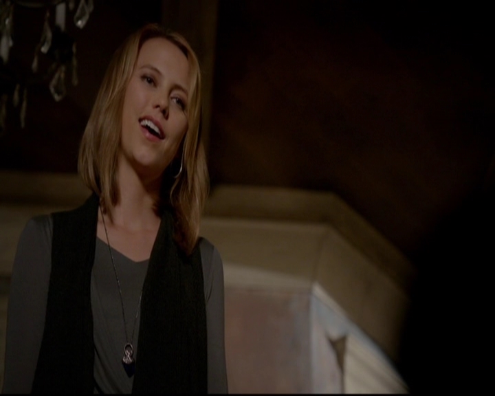 VampireDiariesWorld-dot-nl_TheOriginals_3x07OutOfTheEasy1504.jpg VampireDiariesWorld-dot-nl_TheOriginals_3x07OutOfTheEasy1504.jpg