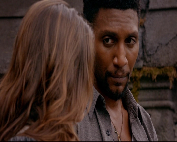 VampireDiariesWorld-dot-nl_TheOriginals_3x07OutOfTheEasy1576.jpg VampireDiariesWorld-dot-nl_TheOriginals_3x07OutOfTheEasy1576.jpg