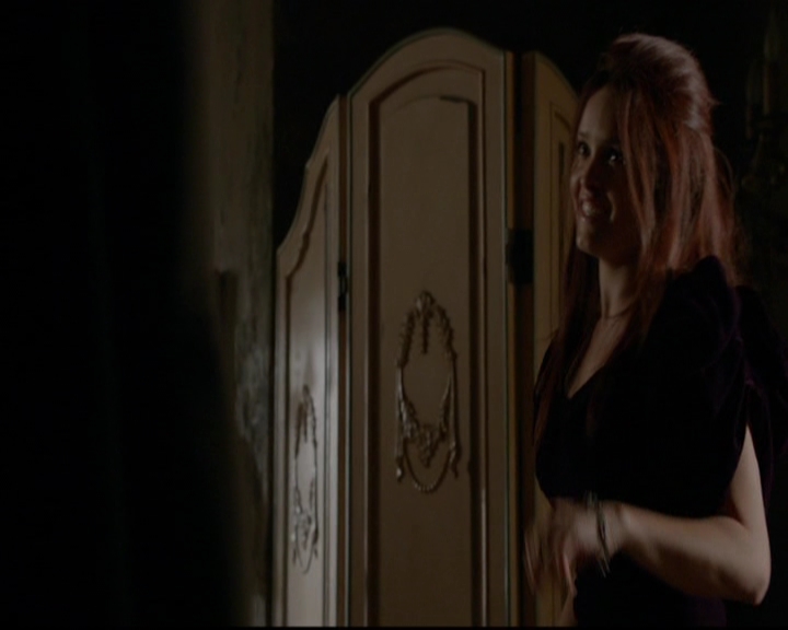 VampireDiariesWorld-dot-nl_TheOriginals_3x07OutOfTheEasy1640.jpg VampireDiariesWorld-dot-nl_TheOriginals_3x07OutOfTheEasy1640.jpg