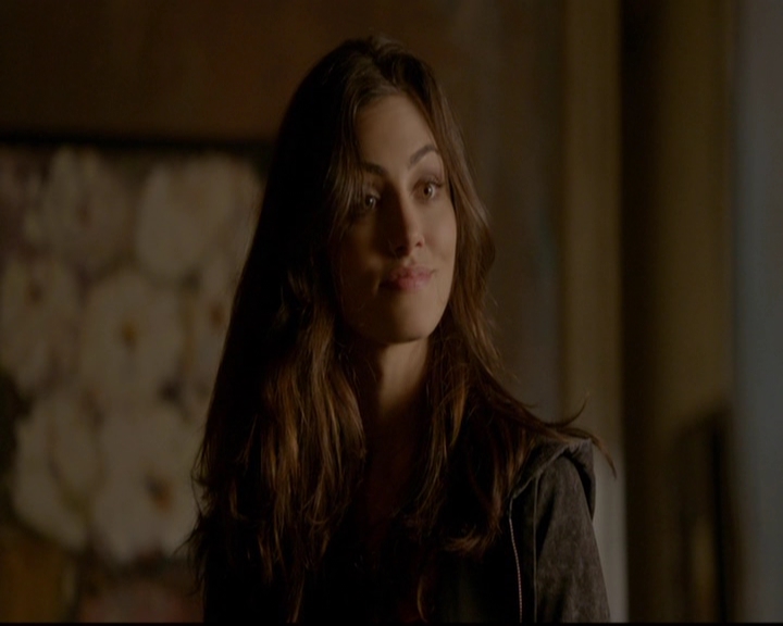 VampireDiariesWorld-dot-nl_TheOriginals_3x07OutOfTheEasy1662.jpg VampireDiariesWorld-dot-nl_TheOriginals_3x07OutOfTheEasy1662.jpg
