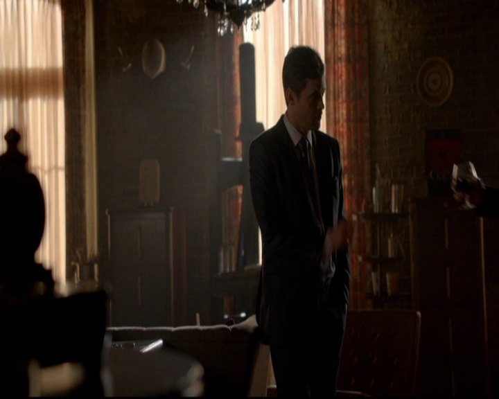 VampireDiariesWorld-dot-nl_TheOriginals_3x07OutOfTheEasy1681.jpg VampireDiariesWorld-dot-nl_TheOriginals_3x07OutOfTheEasy1681.jpg