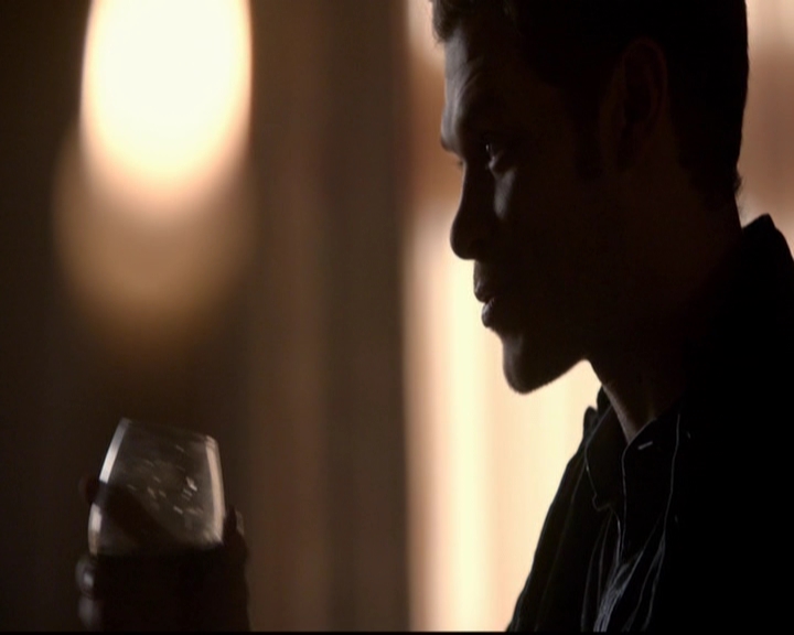 VampireDiariesWorld-dot-nl_TheOriginals_3x07OutOfTheEasy1727.jpg VampireDiariesWorld-dot-nl_TheOriginals_3x07OutOfTheEasy1727.jpg