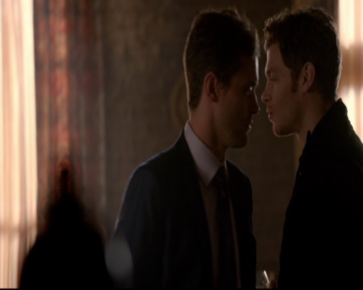VampireDiariesWorld-dot-nl_TheOriginals_3x07OutOfTheEasy1736.jpg VampireDiariesWorld-dot-nl_TheOriginals_3x07OutOfTheEasy1736.jpg